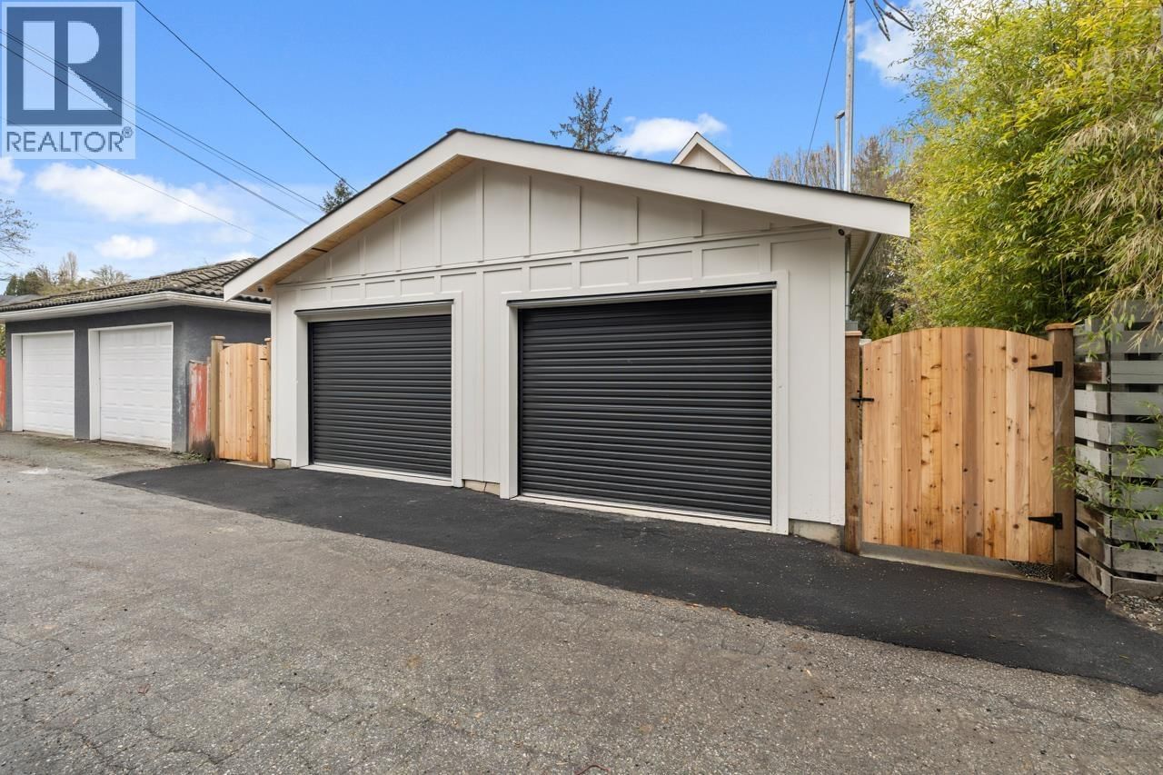 1 - 810 22ND AVENUE Image 32