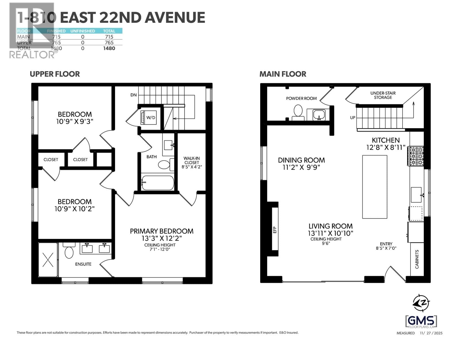 1 - 810 22ND AVENUE Image 33