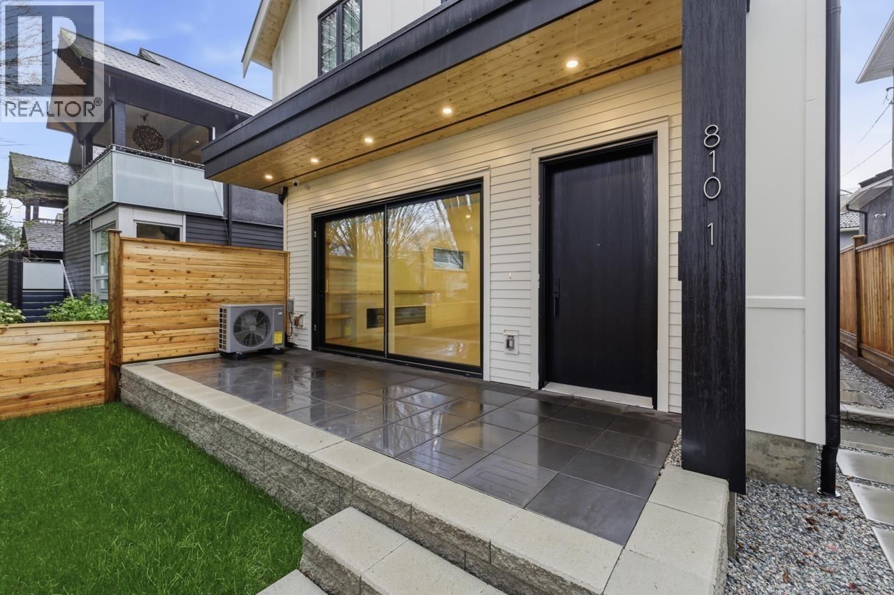 1 - 810 22ND AVENUE Image 4