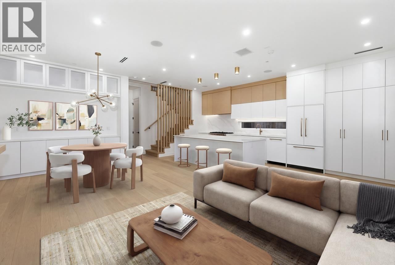 1 - 810 22ND AVENUE Image 6