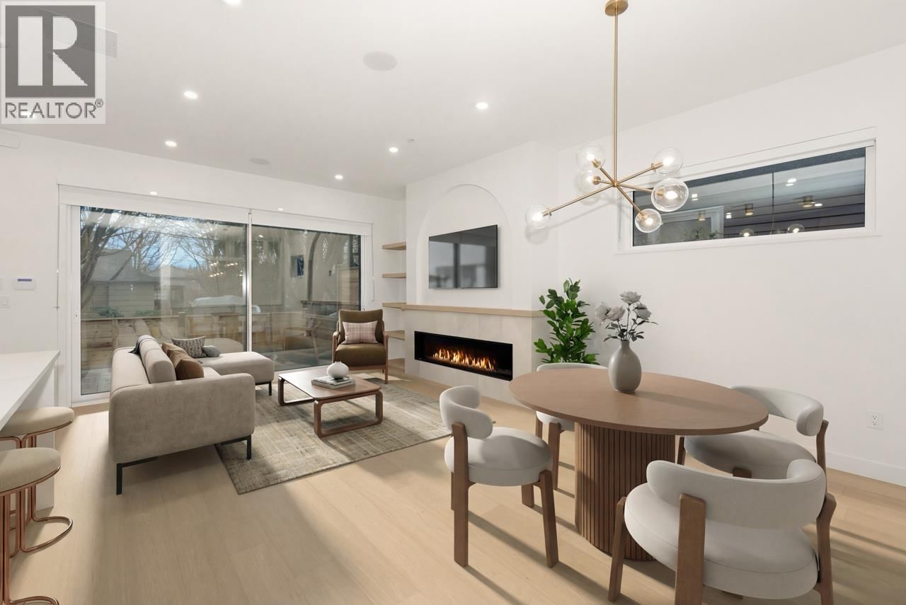 1 - 810 22ND AVENUE Image 7