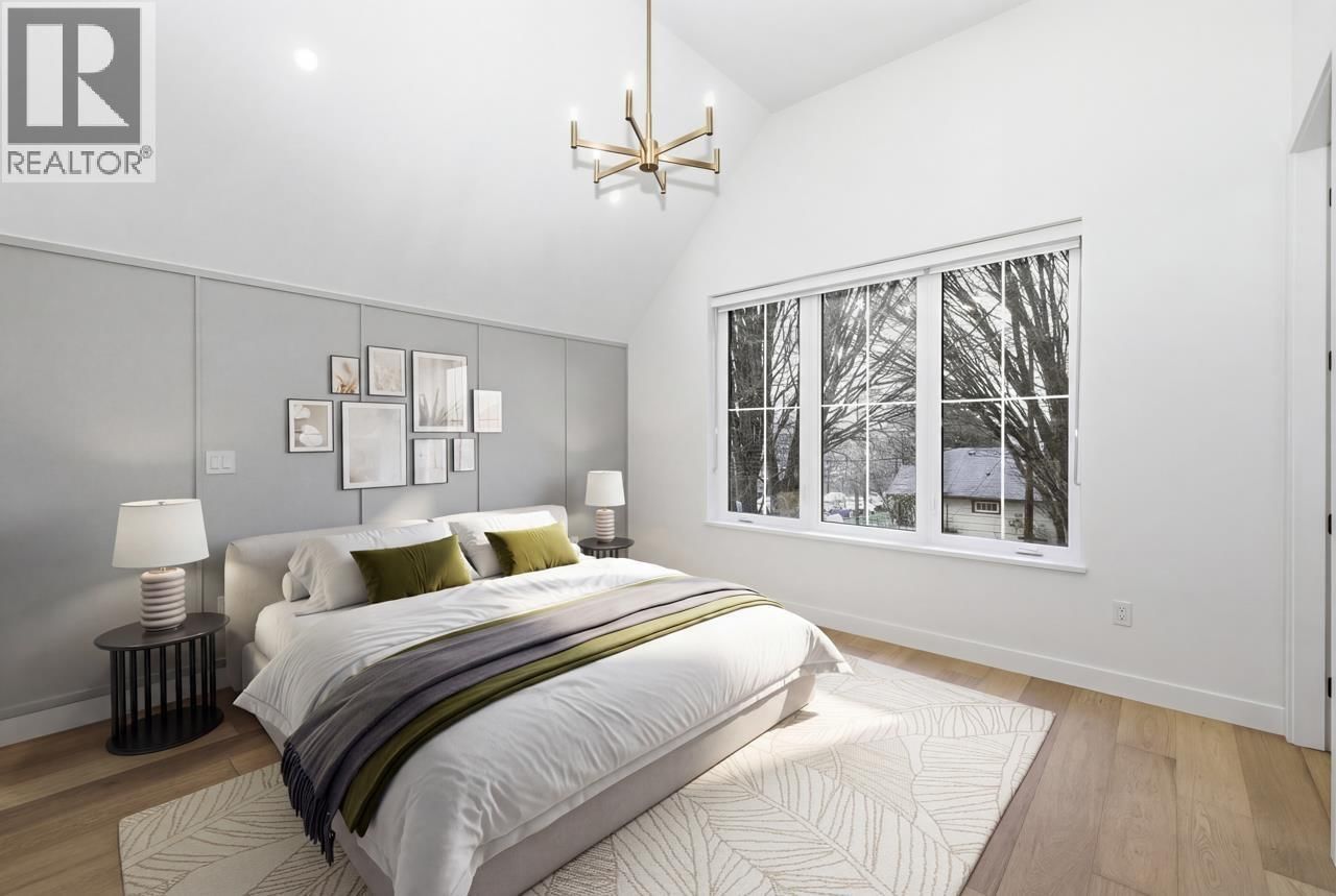 1 - 810 22ND AVENUE Image 8