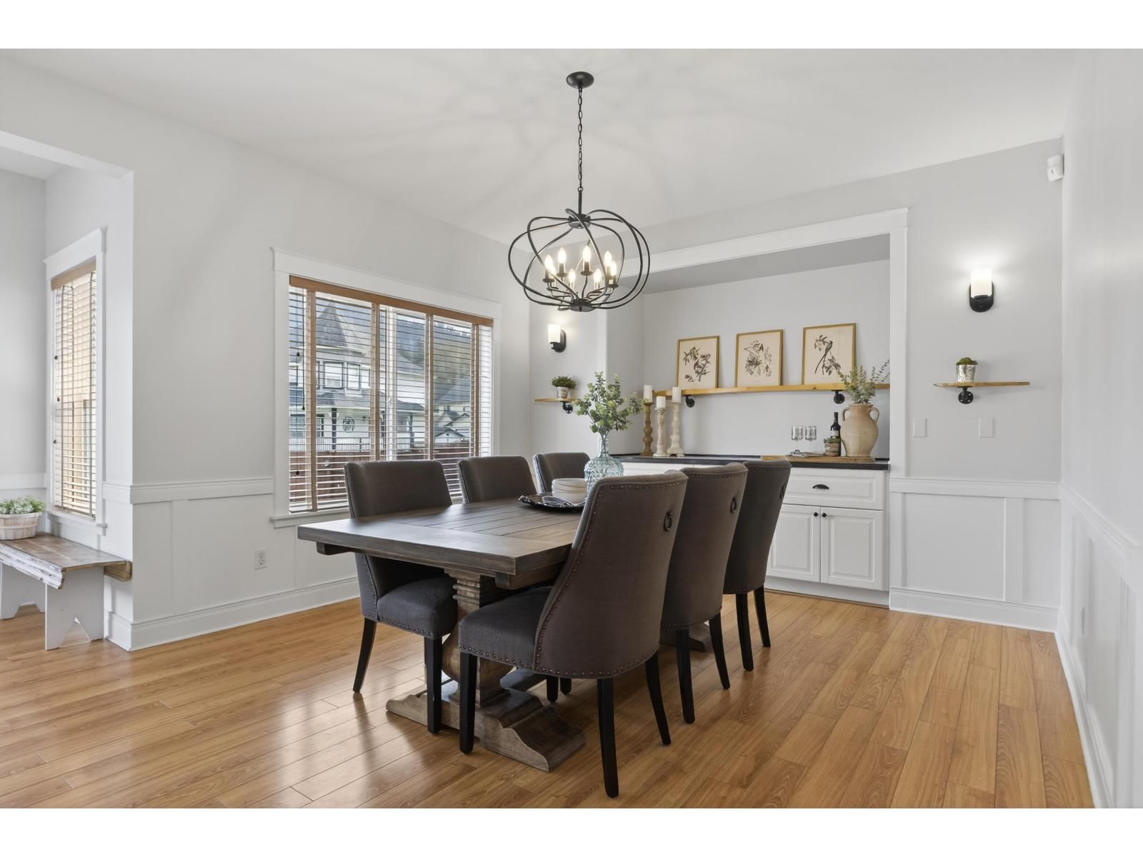 46402 CHESTER DRIVE Image 8