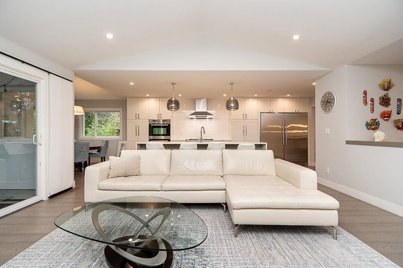 2140 127A Street, Surrey, V4A3S9 | Image 3