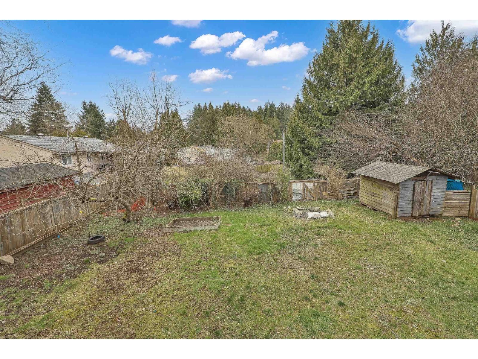 10080 143 STREET Image 20