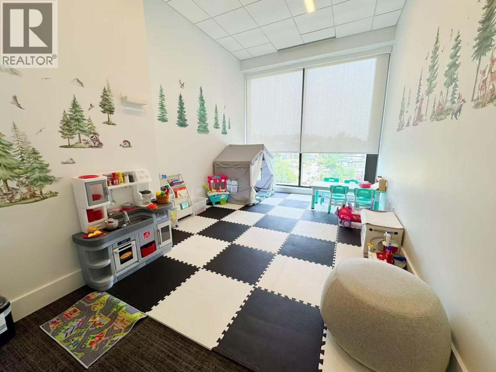 1607 - 4650 BRENTWOOD BOULEVARD Image 23