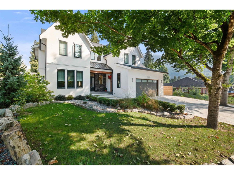 10292 ROYALWOOD Boulevard, Chilliwack, V0X1X1 | Image 2