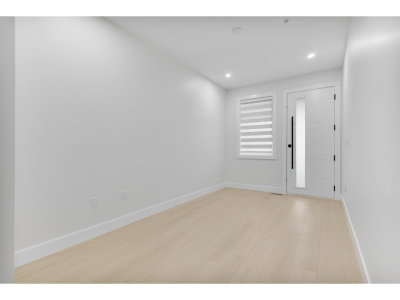 32504 HIGGINBOTTOM Court | Mission British Columbia | Slide Image One