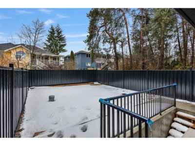 32504 HIGGINBOTTOM Court | Mission British Columbia | Slide Image Thirteen