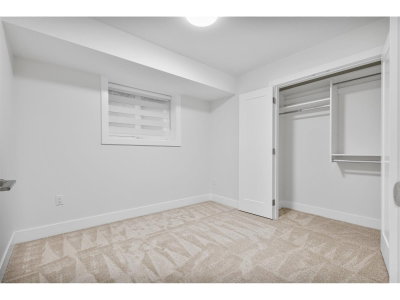 32504 HIGGINBOTTOM Court | Mission British Columbia | Slide Image Thirty
