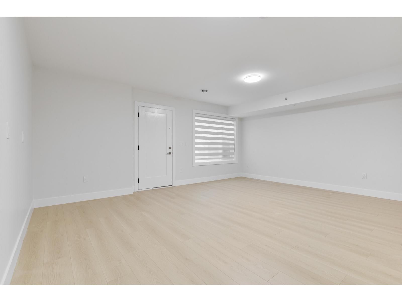 32504 HIGGINBOTTOM COURT Image 32