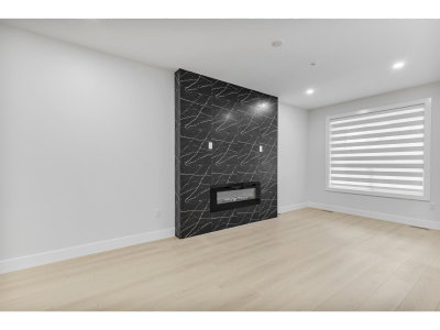 32504 HIGGINBOTTOM Court | Mission British Columbia | Slide Image Nine