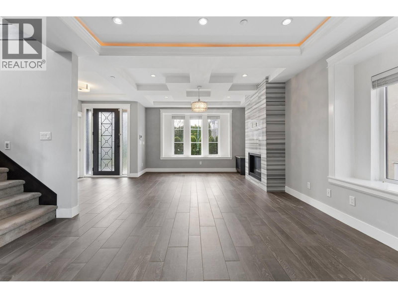 3233 GRANT Street, Vancouver, V5K3J1 | Image 2