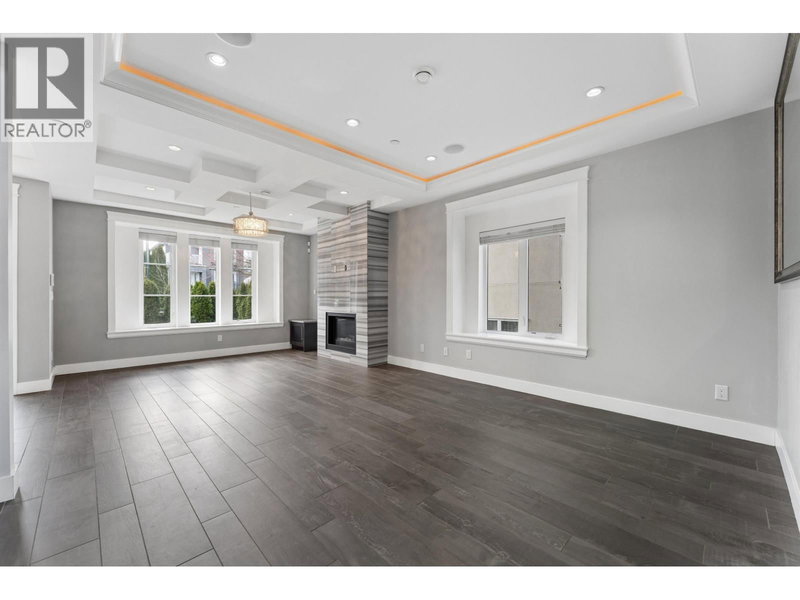 3233 GRANT Street, Vancouver, V5K3J1 | Image 3