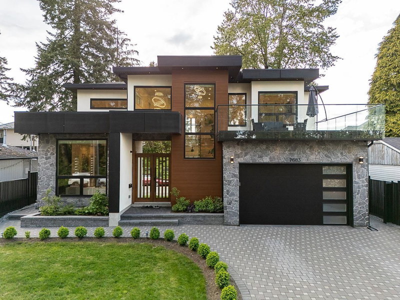 7663 127 Street, Surrey, V3W4B1 | Image 2