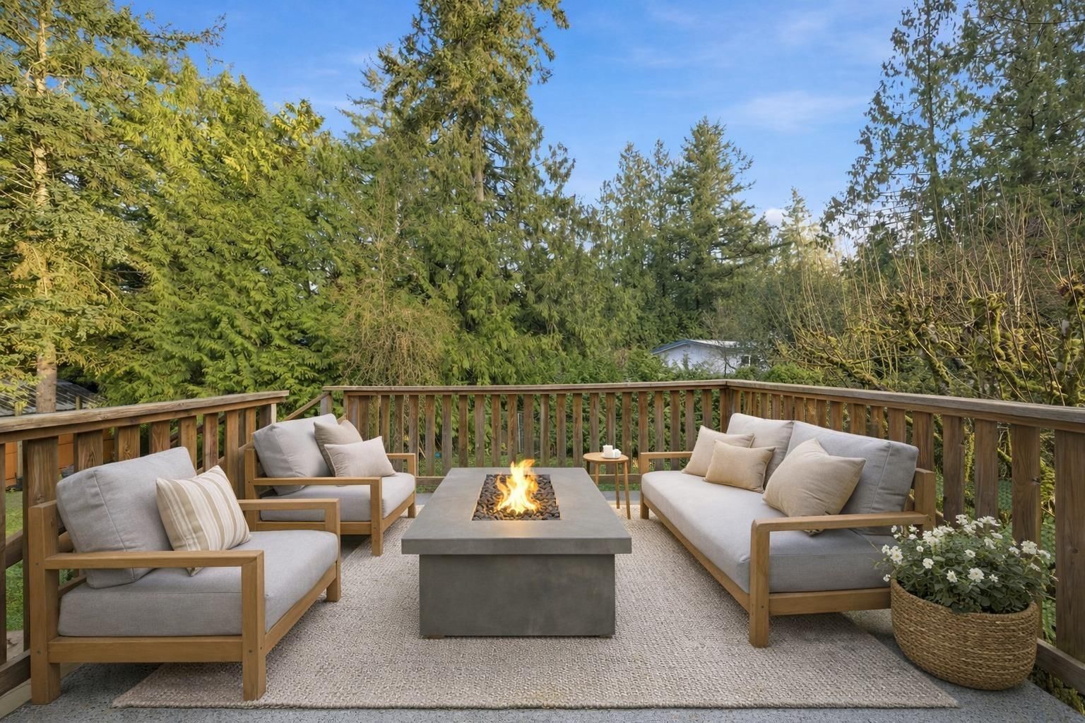 20037 37A AVENUE Image 11