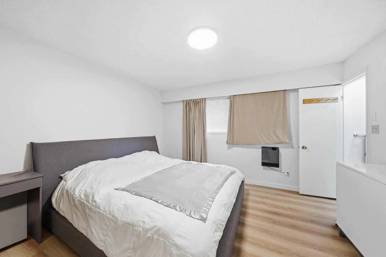 20037 37A AVENUE Image 15