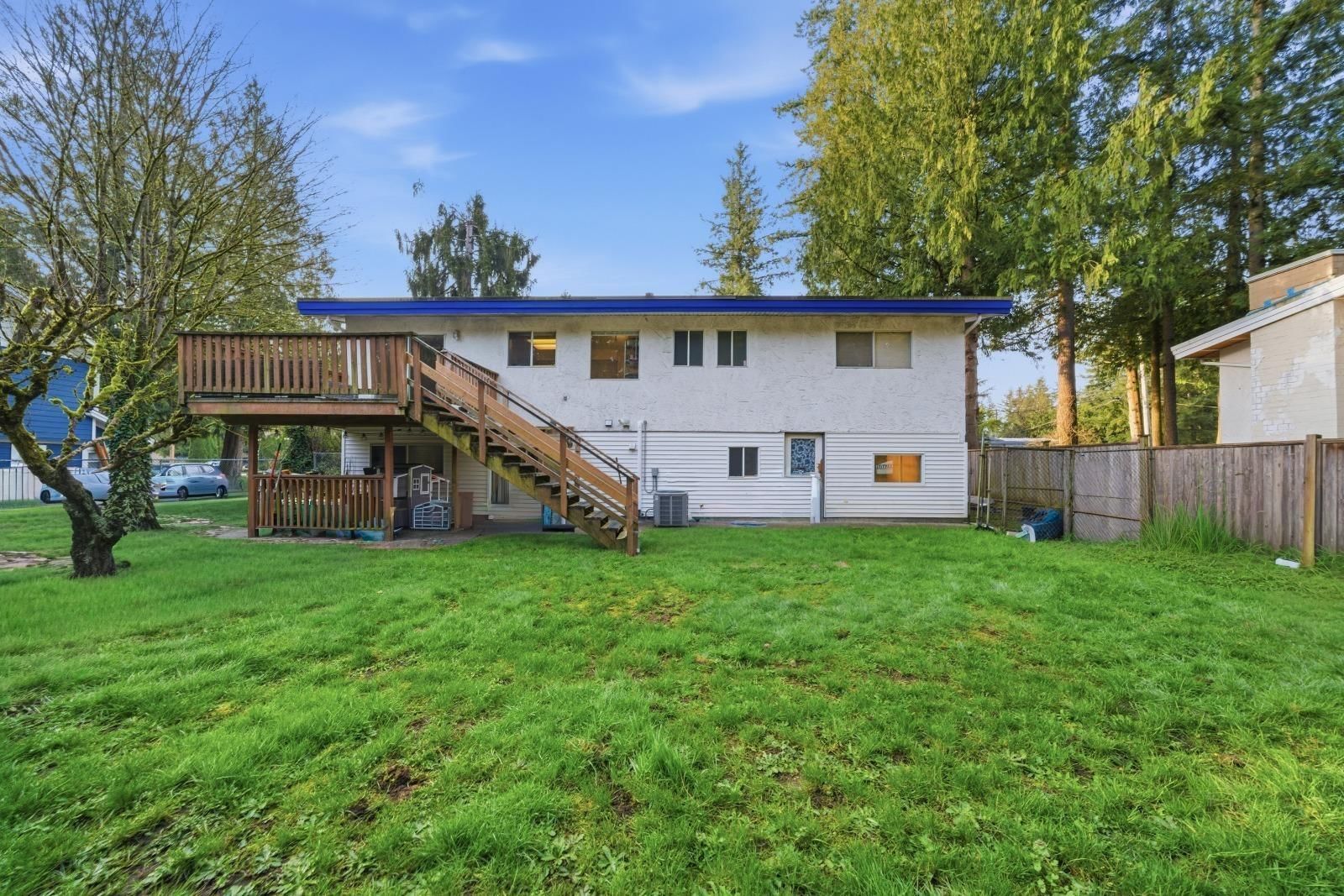 20037 37A AVENUE Image 21