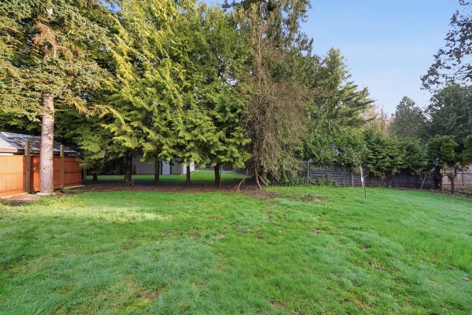 20037 37A AVENUE Image 23