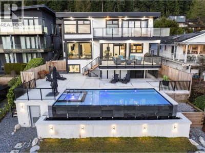 1007 IOCO Road | Port Moody British Columbia | Slide Image Two