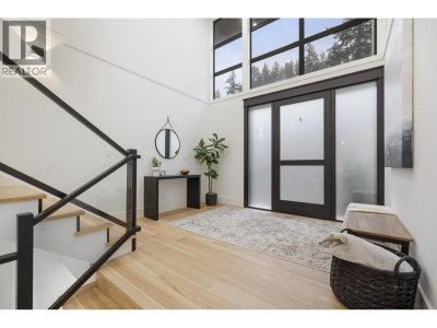 1007 IOCO Road | Port Moody British Columbia | Slide Image Six