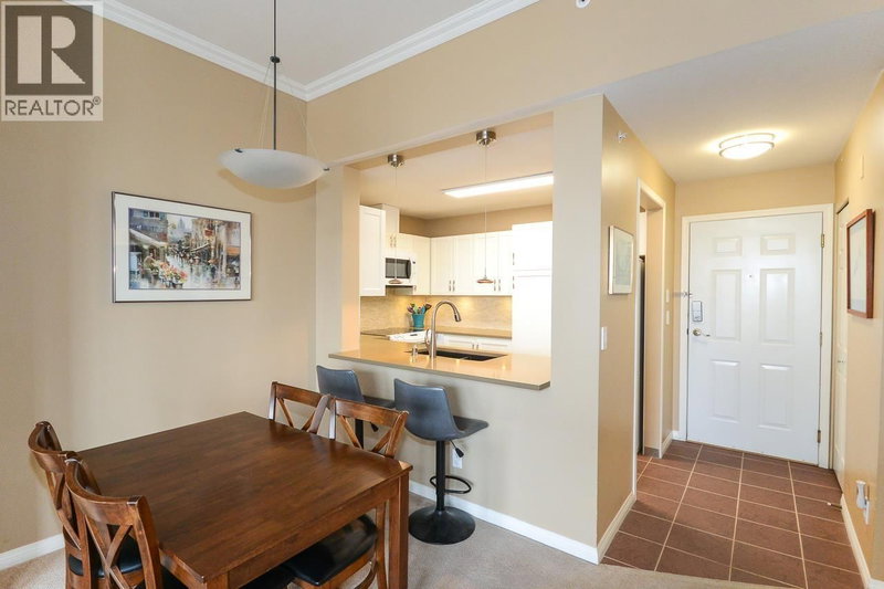 424 - 5500 ANDREWS Road, Richmond, V7E6M9 | Image 2