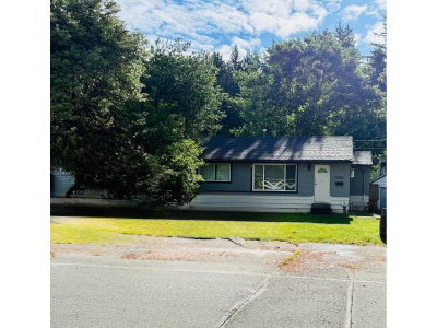 7680 BLOTT Street | Mission British Columbia | Slide Image Two
