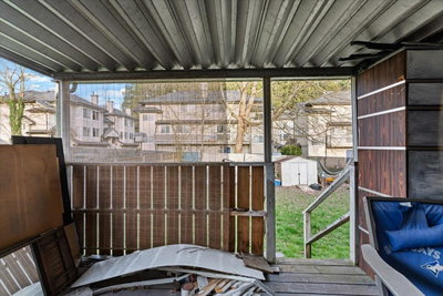 7680 BLOTT Street | Mission British Columbia | Slide Image Twenty-nine