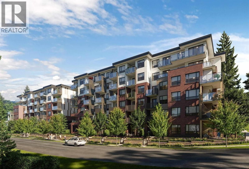 110 - 636 TYNDALL Street, Coquitlam, V3J3S8 | Image 2