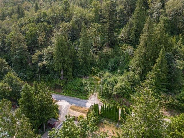 44296 BAYVIEW Road, Mission, British Columbia V0M 1N0