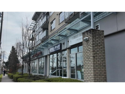 7445 120 Street | Delta British Columbia | Slide Image Five