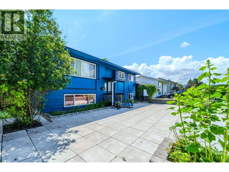 287 ELM Avenue, 100 Mile House, V0K2E0 | Image 2