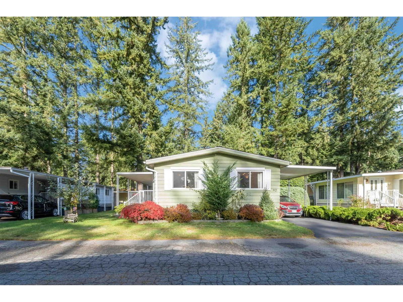 92 - 20071 24 Avenue, Langley, V2Z2A1 | Image 2