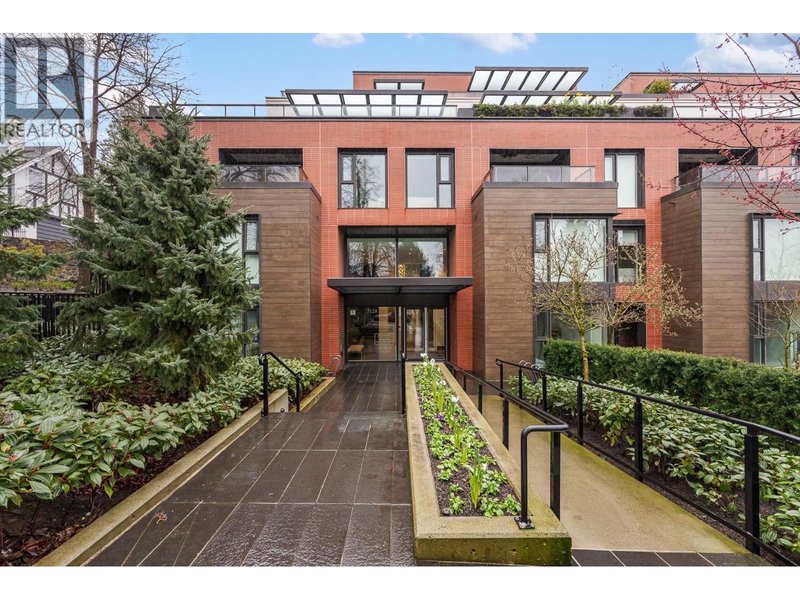 212 - 7128 ADERA Street, Vancouver, V6P0H6 | Image 2