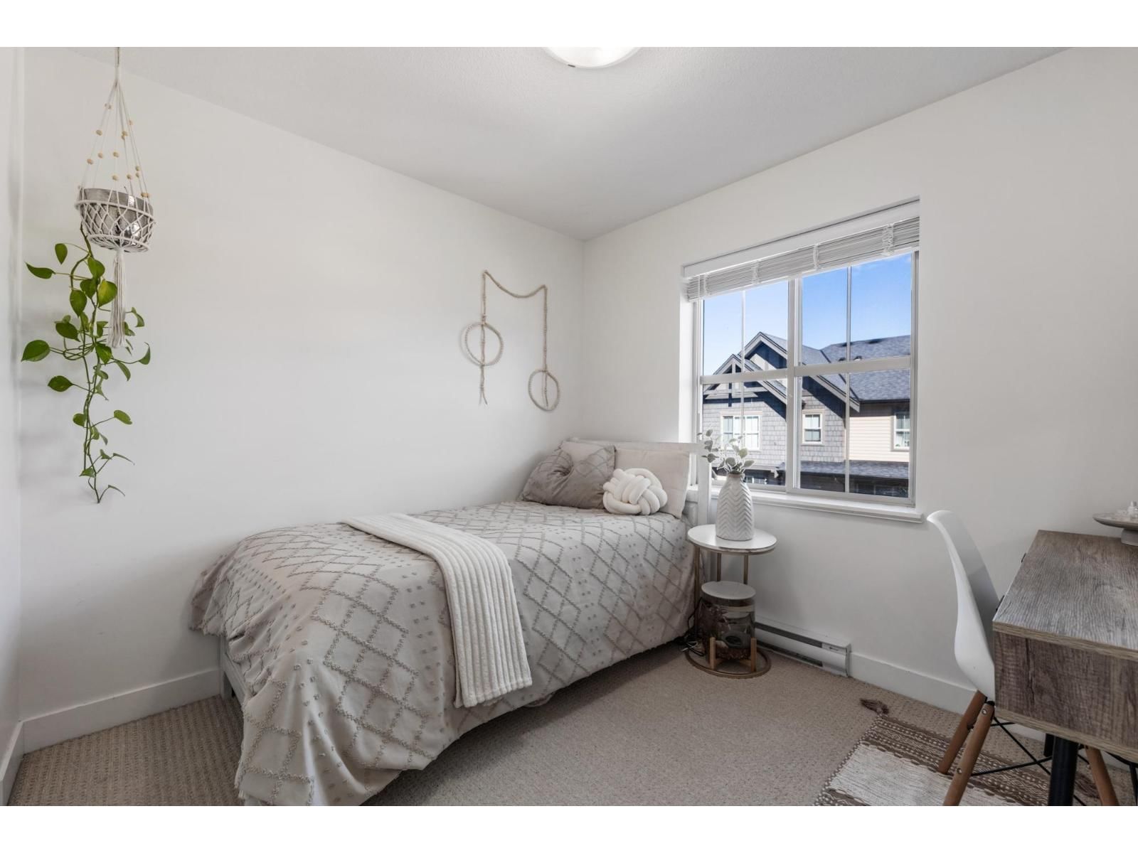 80 - 9525 204 STREET Image 26