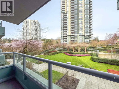 295 GUILDFORD Way | Port Moody British Columbia | Slide Image Eighteen