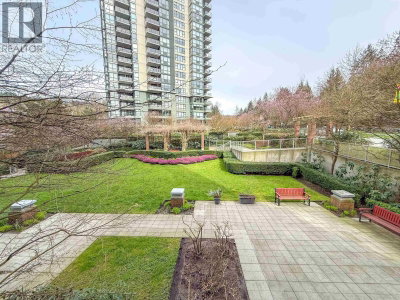 295 GUILDFORD Way | Port Moody British Columbia | Slide Image Twenty