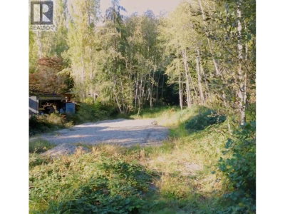 4713 KLEVINS Road | Pender Harbour British Columbia | Slide Image Six