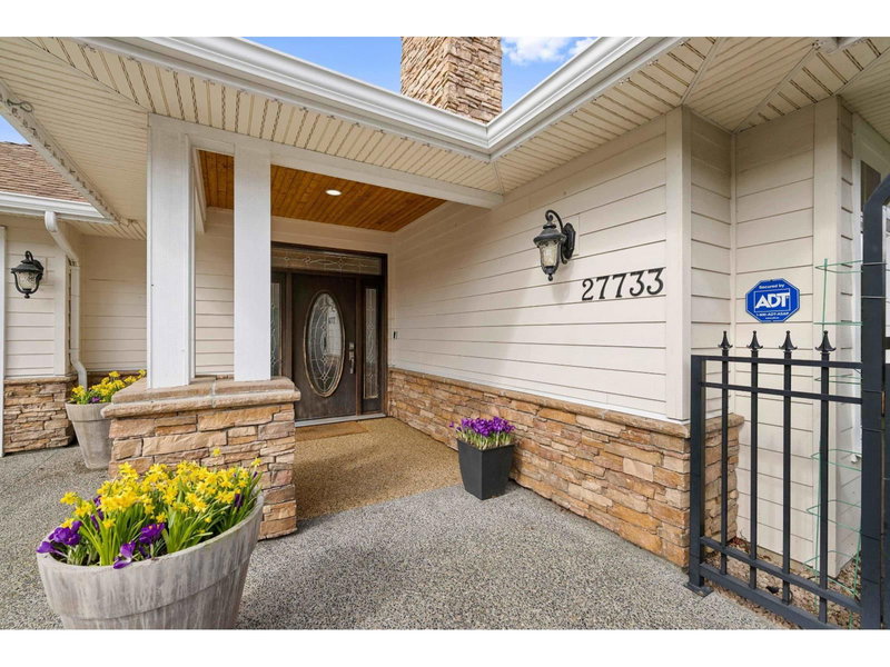 27733 PORTER Drive, Abbotsford, V4X2S8 | Image 3