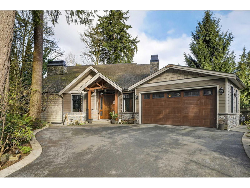 3649 202 Street, Langley, V3A1R6 | Image 2