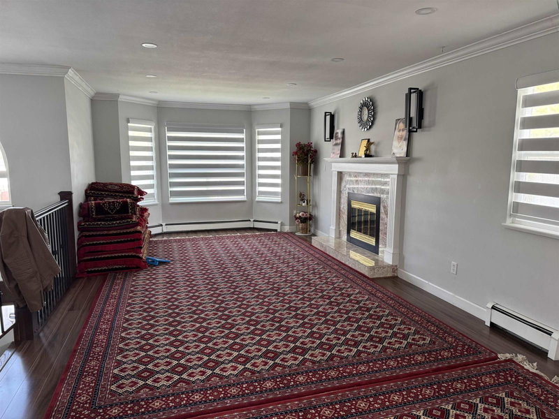 13496 84A Avenue, Surrey, V3W0T8 | Image 3