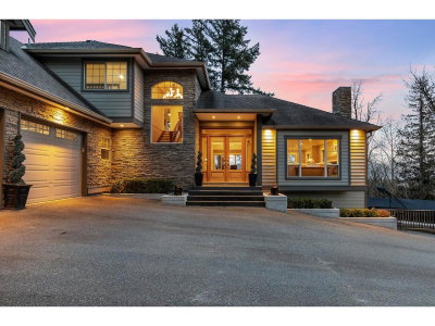 36388 CARRINGTON Lane | Abbotsford British Columbia | Slide Image Eleven