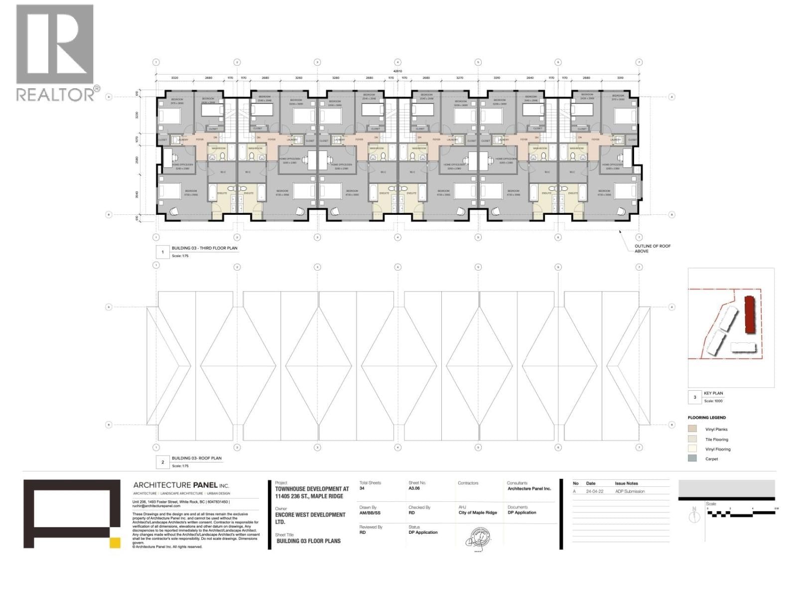 11405 236 STREET Image 11