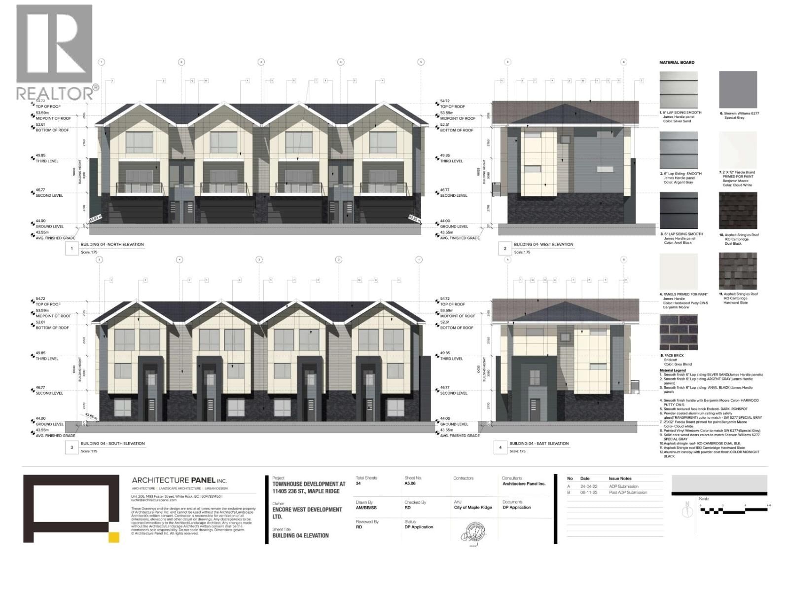 11405 236 STREET Image 12