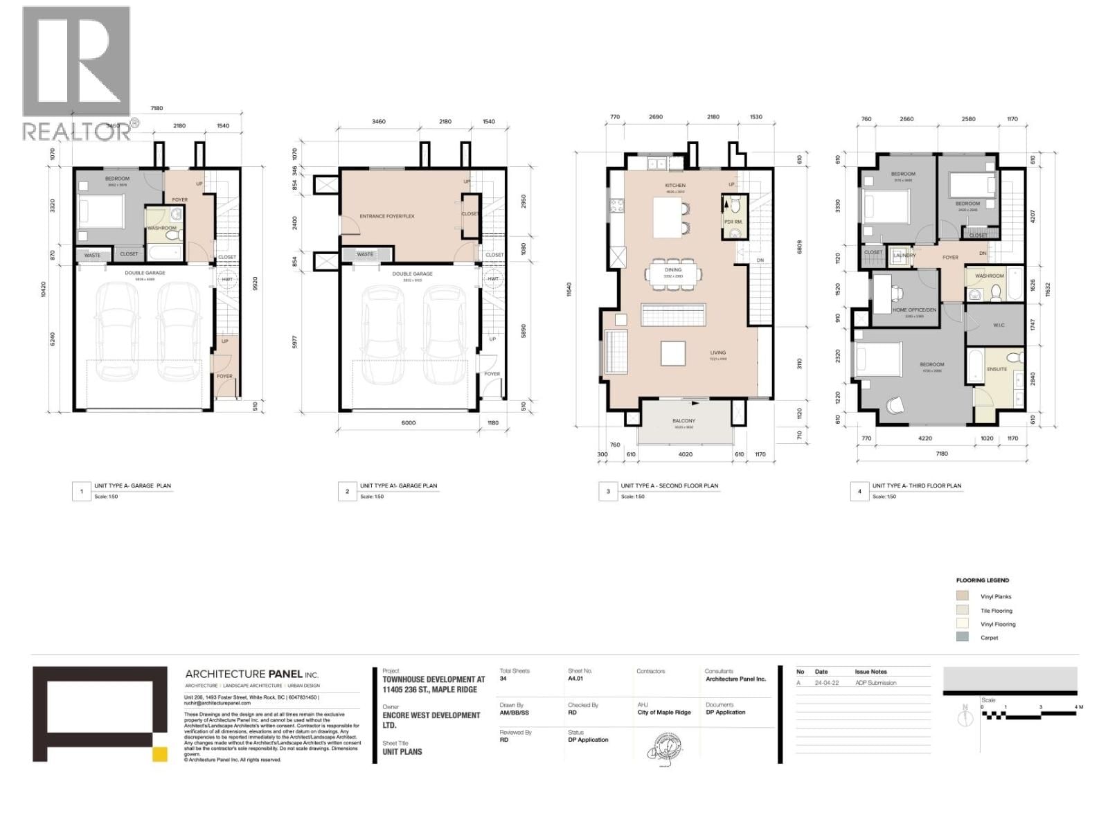 11405 236 STREET Image 15