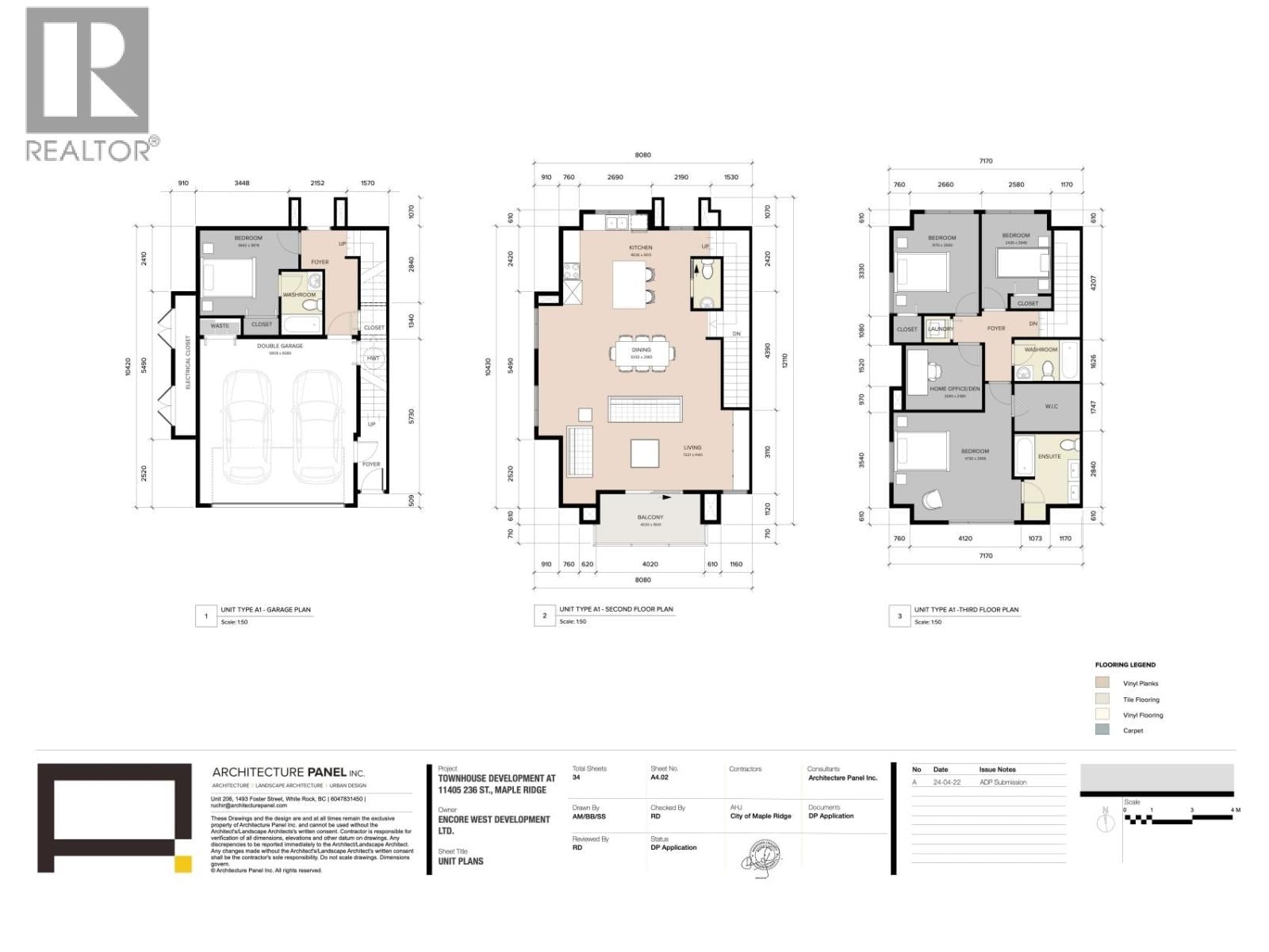 11405 236 STREET Image 16