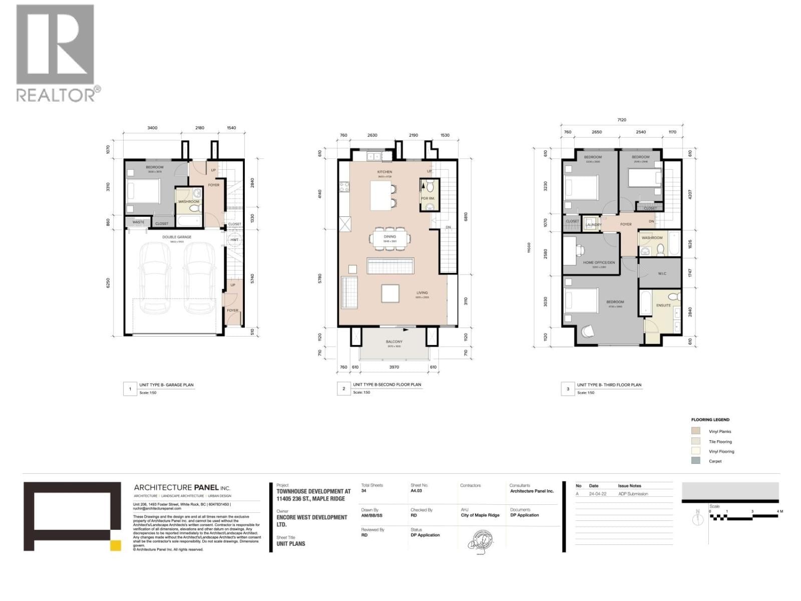 11405 236 STREET Image 17