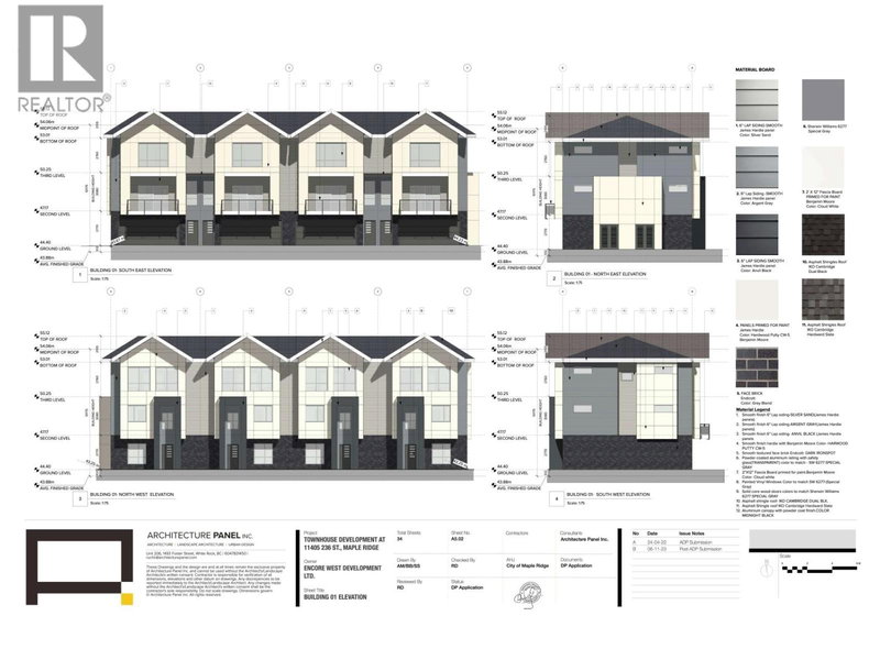 11405 236 Street, Maple Ridge, V2W1G1 | Image 3