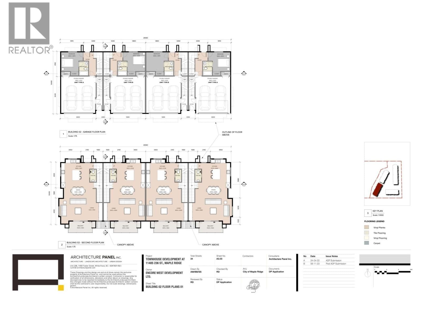 11405 236 STREET Image 7