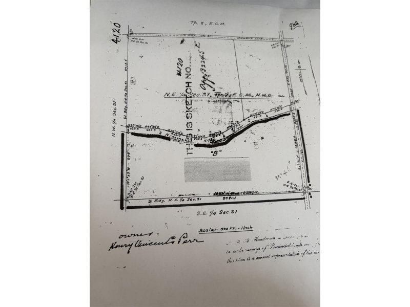 4441 176 Street Surrey British Columbia, V3S 0L5 - Vacant Land For Sale